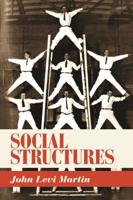 Social Structures