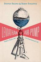 Leviathan and the Air-Pump