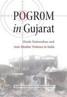 Pogrom in Gujarat