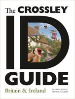 The Crossley ID Guide. Britain & Ireland