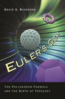 Euler's Gem