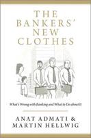 The Bankers' New Clothes