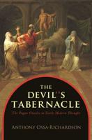 The Devil's Tabernacle