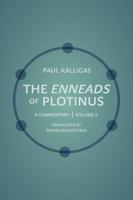 The Enneads of Plotinus Volume 2