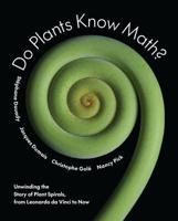 Do Plants Know Math?