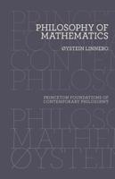 Philosophy of Mathematics
