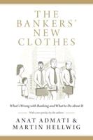 The Bankers' New Clothes