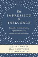 The Impression of Influence