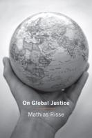 On Global Justice