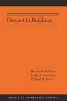Descent in Buildings