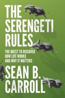 The Serengeti Rules