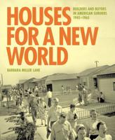 Houses for a New World