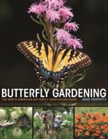 Butterfly Gardening