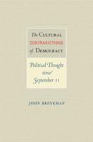 The Cultural Contradictions of Democracy