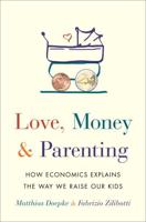 Love, Money & Parenting