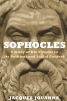 Sophocles