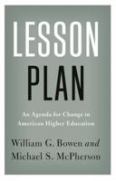 Lesson Plan