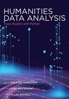Humanities Data Analysis