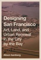 Designing San Francisco