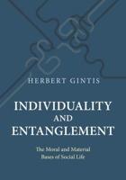 Individuality and Entanglement