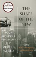 The Shape of the New