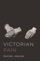 Victorian Pain