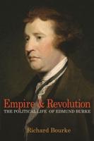Empire & Revolution