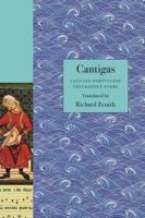 Cantigas