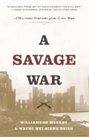 A Savage War