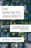 The Synthetic University