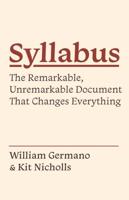 Syllabus