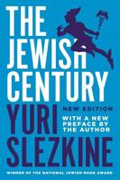 The Jewish Century