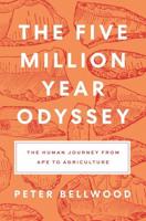 The Five-Million-Year Odyssey