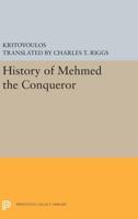 History of Mehmed the Conqueror