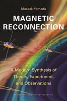 Magnetic Connection