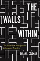 The Walls Within