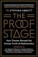 The Proof Stage