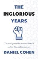 The Inglorious Years