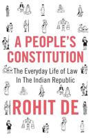 A People's Constitution