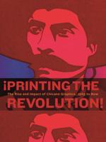 ãPrinting the Revolution!
