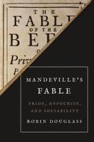 Mandeville's Fable