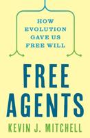 Free Agents