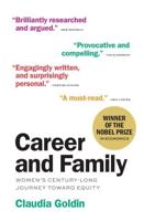 Career & Family