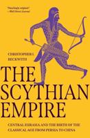Scythian Empire