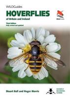 Hoverflies of Britain and Ireland