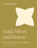 Gold, Silver and Bronze