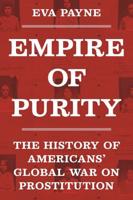 Empire of Purity