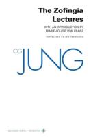 Collected Works of C. G. Jung, Supplementary Volume A