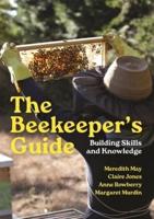 The Beekeeper's Guide