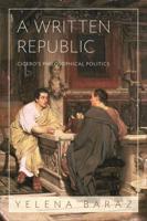 A Written Republic